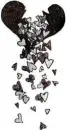Hearts