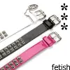 belts 