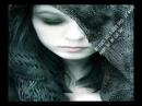 Puddin_Chan's Background....