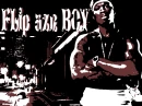 50 Cent