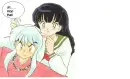 Inuyasha