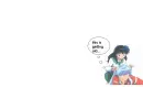 Inuyasha and Kagome