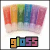 Gloss