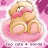 kute.!.!.!