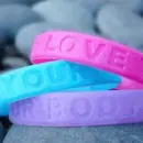 love your body