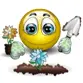 Gardener