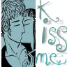 Kiss Me