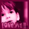 love me