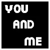 You & Me