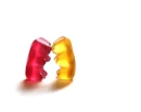 haribo kiss