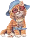 seashell_cat~Regina