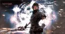  versus xiii