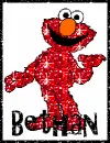 bethan elmo 