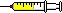syringe