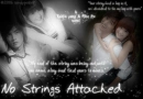 Mike & Rainie