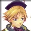 Enrique prince of valua