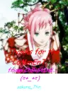 sakura_7tin