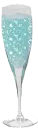 Alcohole