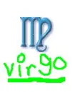 Virgo