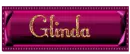 Glinda