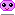 Flying Blob