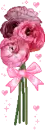 lovely bouquet