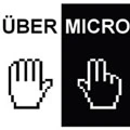Uber Micro