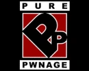 Pure Pwnage