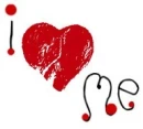 i love me