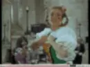 Chitty Chitty Bang Bang `Doll On A Music Box / Scrumptious