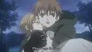 save sakura