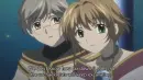 sakura and yukito