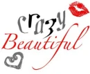crazy beautiful3