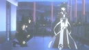 sahron and tomoyo