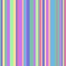 striped 1