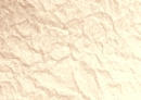 crumpled 1