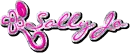 Sally Jo