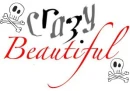 crazybeautiful 
