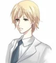solomon
