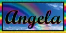 Angela (rainbow)