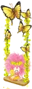 BBoguri