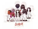 slipknot