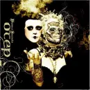 Otep