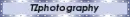 TZPH