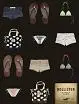 hollister co.