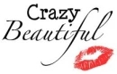 crazybeautiful 