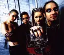 Coal Chamber