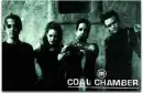 Coal Chamber
