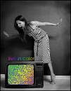 color