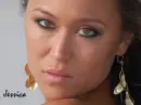 jessica